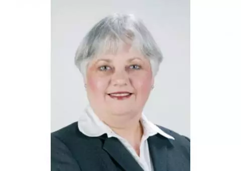 Tammy Snodgrass - State Farm Insurance Agent in Chickamauga, GA